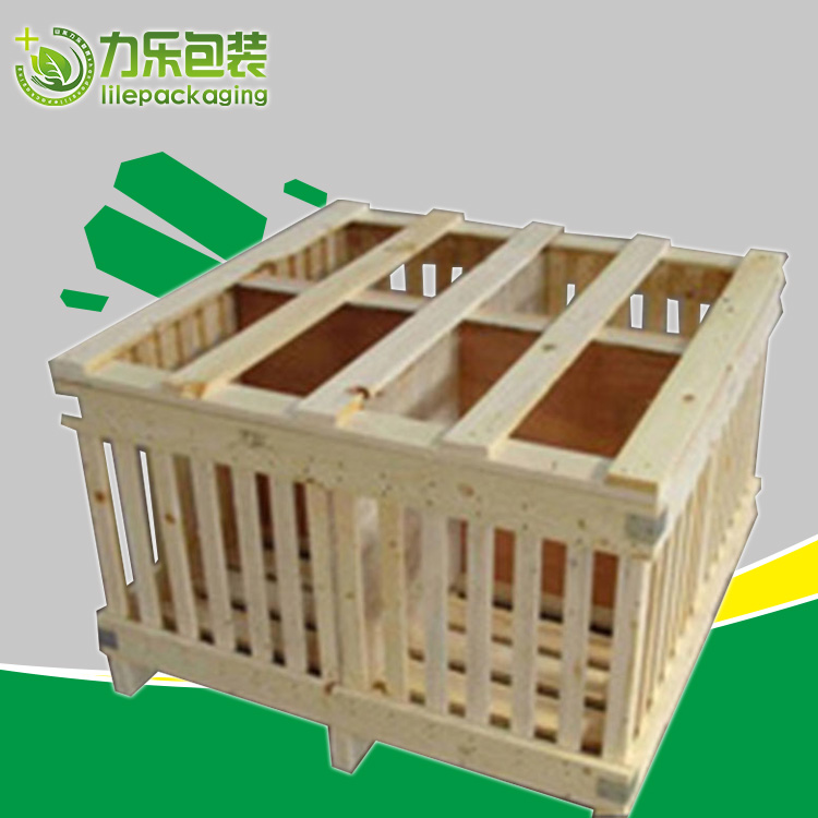 包装箱