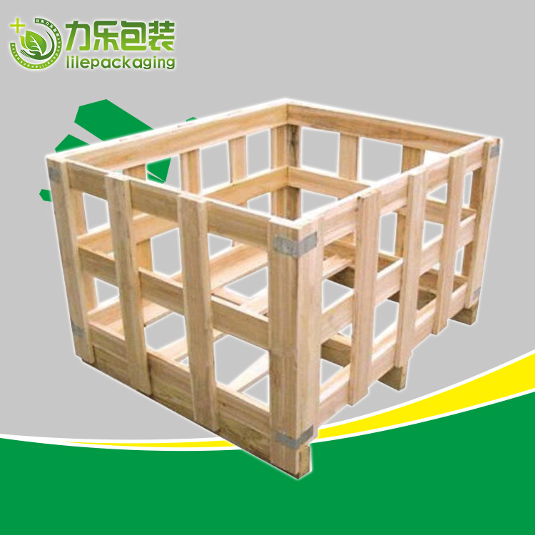 包装箱