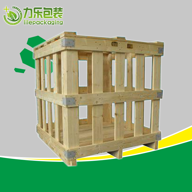 包装箱